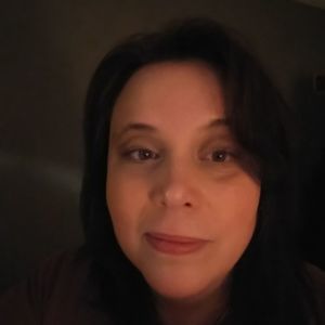 Meet your Posher, Kara